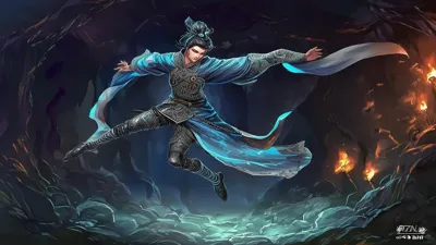 2025年9月5日无双剑姬兑换码新鲜发布，速来领取