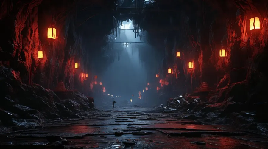 2025年8月31日专属福利！无双剑姬兑换码汇总