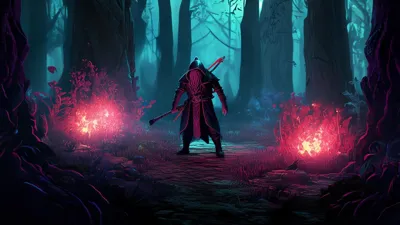 2025.9.2，无双剑姬礼包码惊喜上线