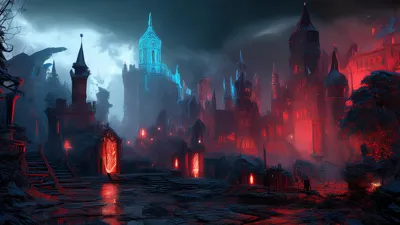 速领！2025年9月2日无双剑姬最新兑换码福利